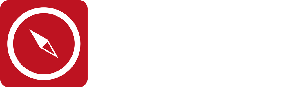  WSS Signs Dublin